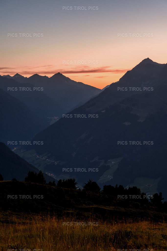 DSC_0695-HDR-Bearbeitet | Tirolpics