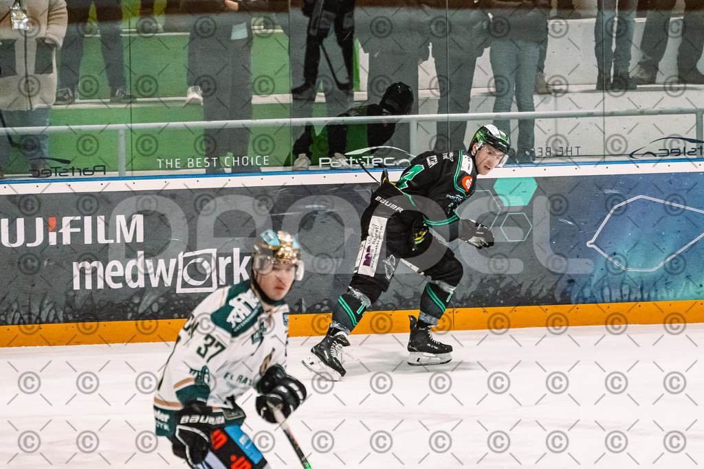 Alligators_vs_Erding_12_12_2025-064 | Höchstadt Alligators Fotogalerie: Eishockey-Action aus Franken. Professionelle Spielfotos, Portraits & Stadionbilder zum Download. Jetzt entdecken! - Realisiert mit Pictrs.com