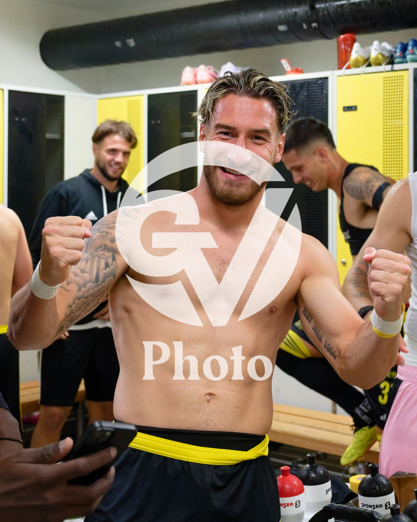 127_DZ8_6539 | Velletri Photo