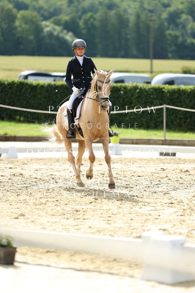 IMGM3569 | pl-fotografie