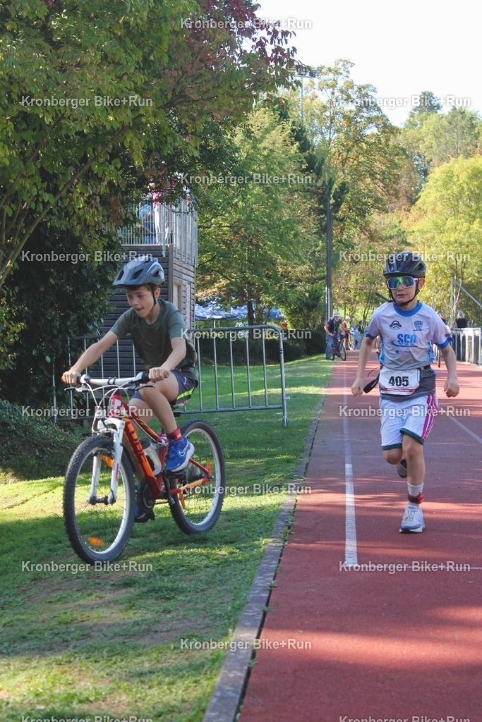IMG_5092 | Kronberger Bike+Run - Realisiert mit Pictrs.com