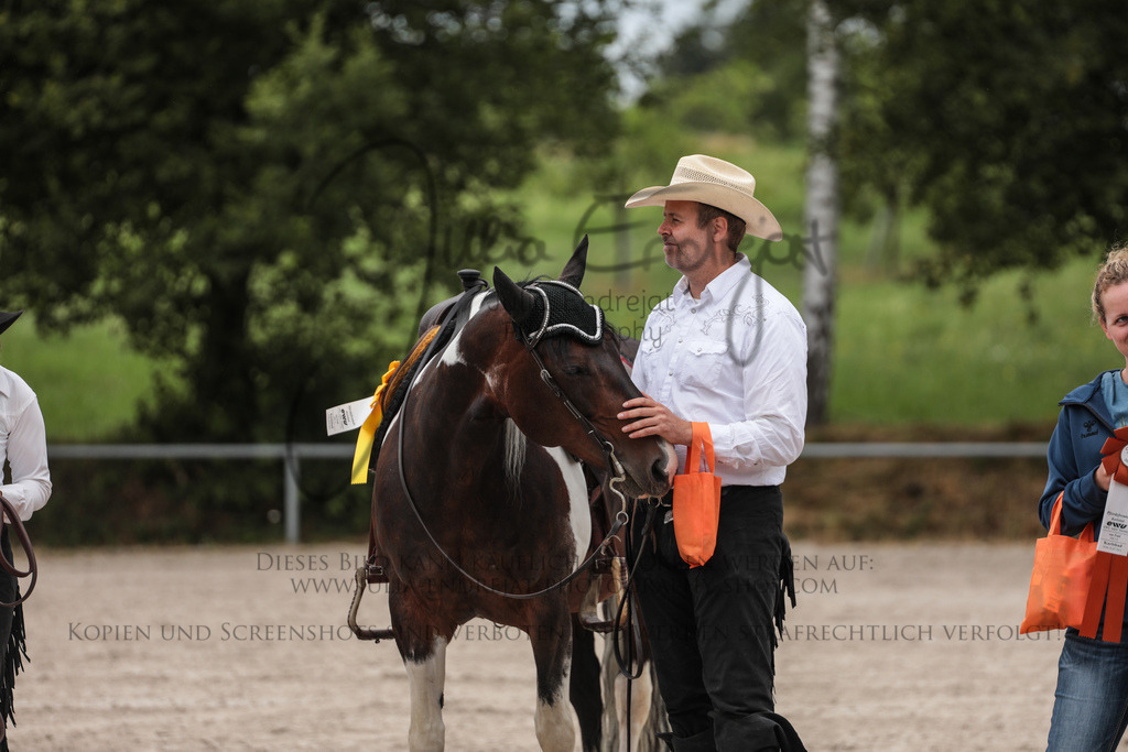 20230701-JuliaEndrejatPhotography-0727 | Julia Endrejat Photography