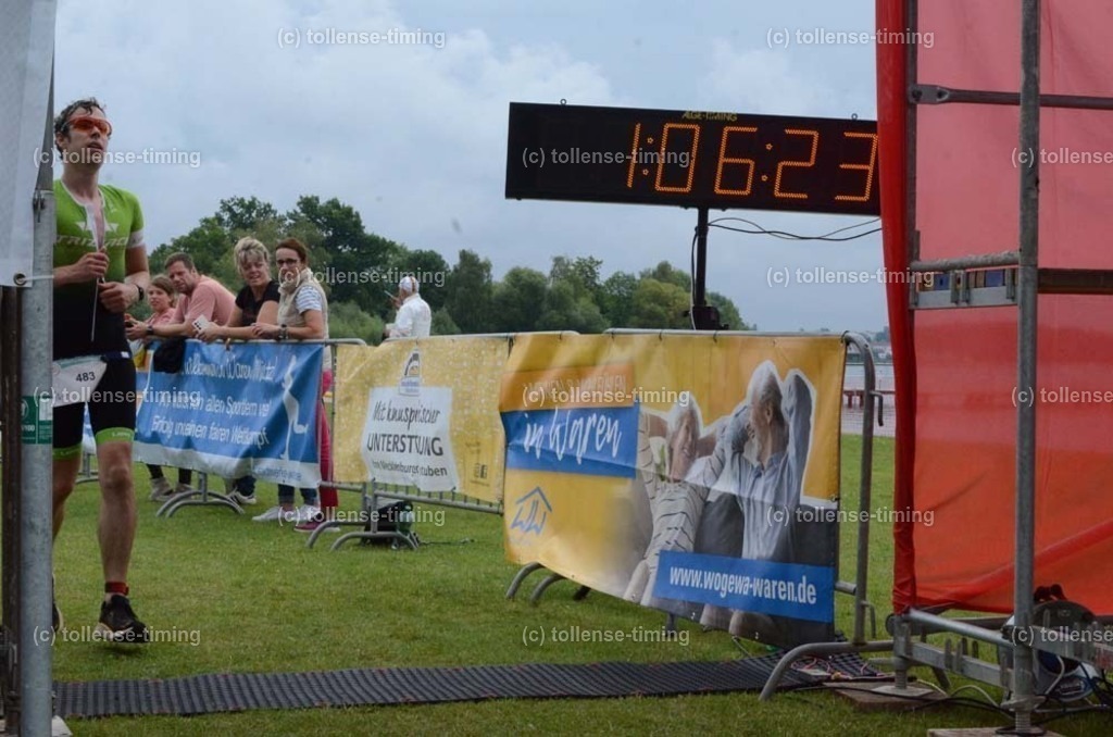 TTT_3065 | Foto | tollense-timing - Realisiert mit Pictrs.com