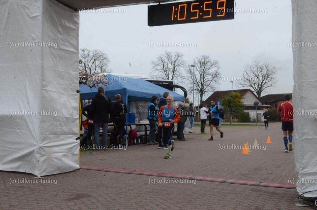 TTT_4248 | Foto | tollense-timing - Realisiert mit Pictrs.com