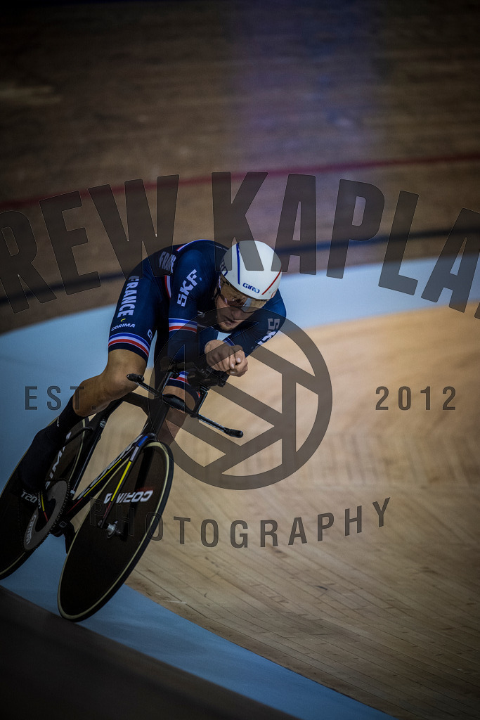 DKP-5570 | Drew Kaplan Photography