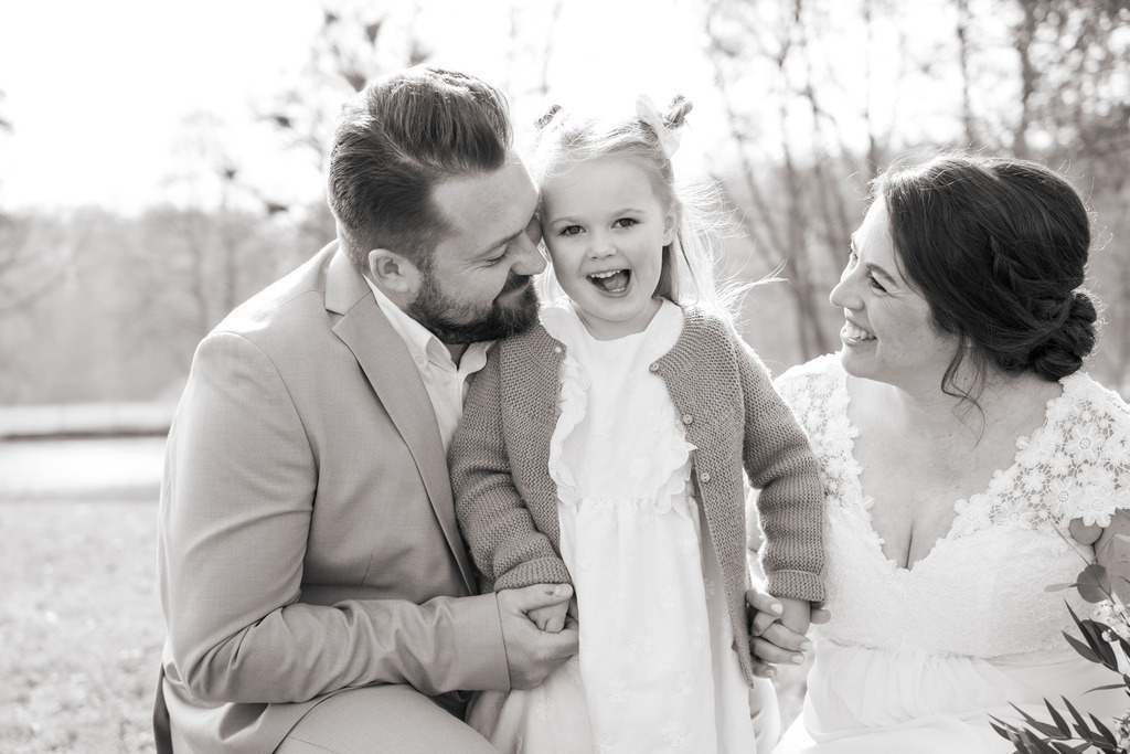 Vorschau Lisa _ Igor-21 | Glücksmoment Fotografie