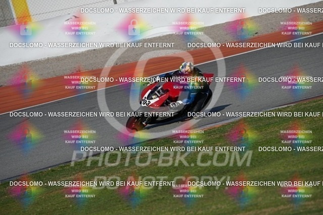 2025_03_26_PBK_22798 | Sportfotografie; SlowMotion; Video; Rennstrecke; Hafeneger; RSE; Speer; Trackday; Motorsportarena; Hockenheimring; Brno; Most; Barcelona; Valencia, Benny; Kaetzmer;