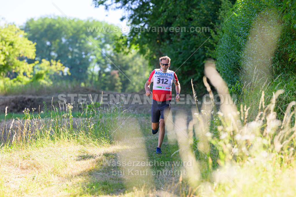 Biathlon_Schützenverein_Kippenheim_207 | stevenvanveen - Realisiert mit Pictrs.com