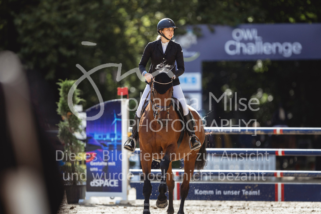 240912_OWLCh_AmateurL-427 | Deine schönsten Turniermomente als professionelle Fotos! Entdecke hochwertige Pferdesport-Fotografie im Online-Shop. Jetzt Fotos finden & bestellen!