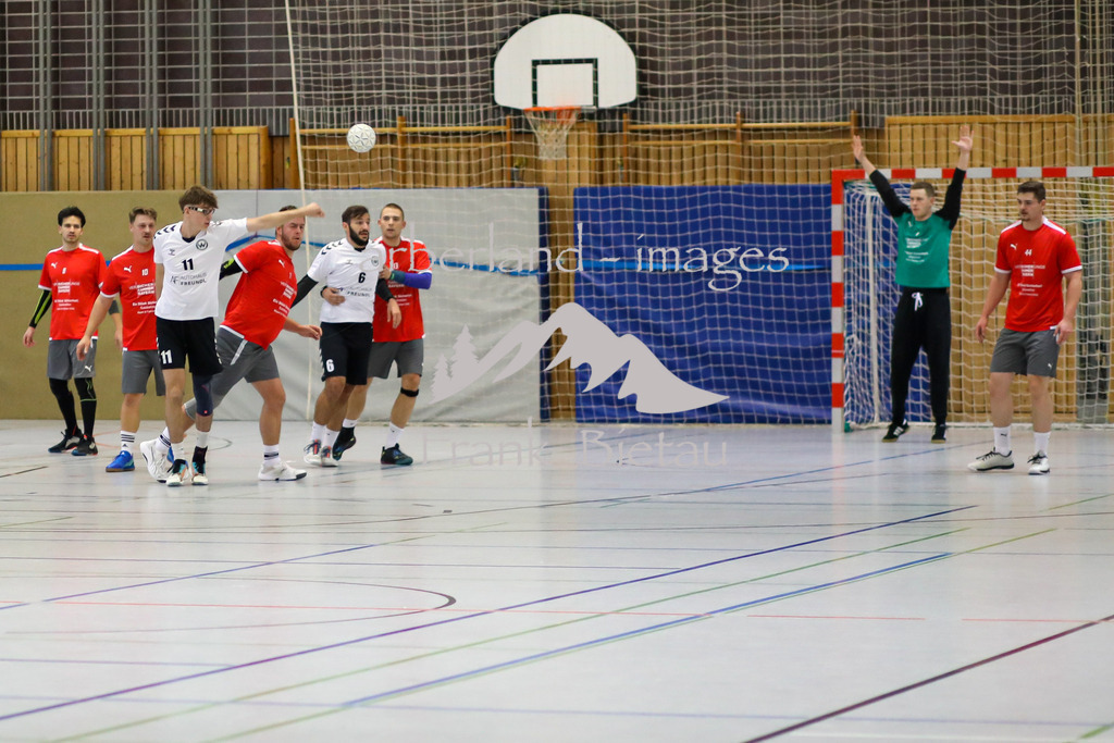 OE7A7487 | Medien- Sport- Entertainmentfotos