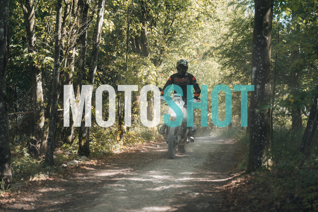 MOTOSHOT_BIKESDIRT_BBQ_JH_05923 | MOTOSHOT