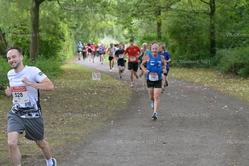 2026-08-23_Sparkassenlauf_5KM_KH_000071 | Die Fotografen - Realisiert mit Pictrs.com