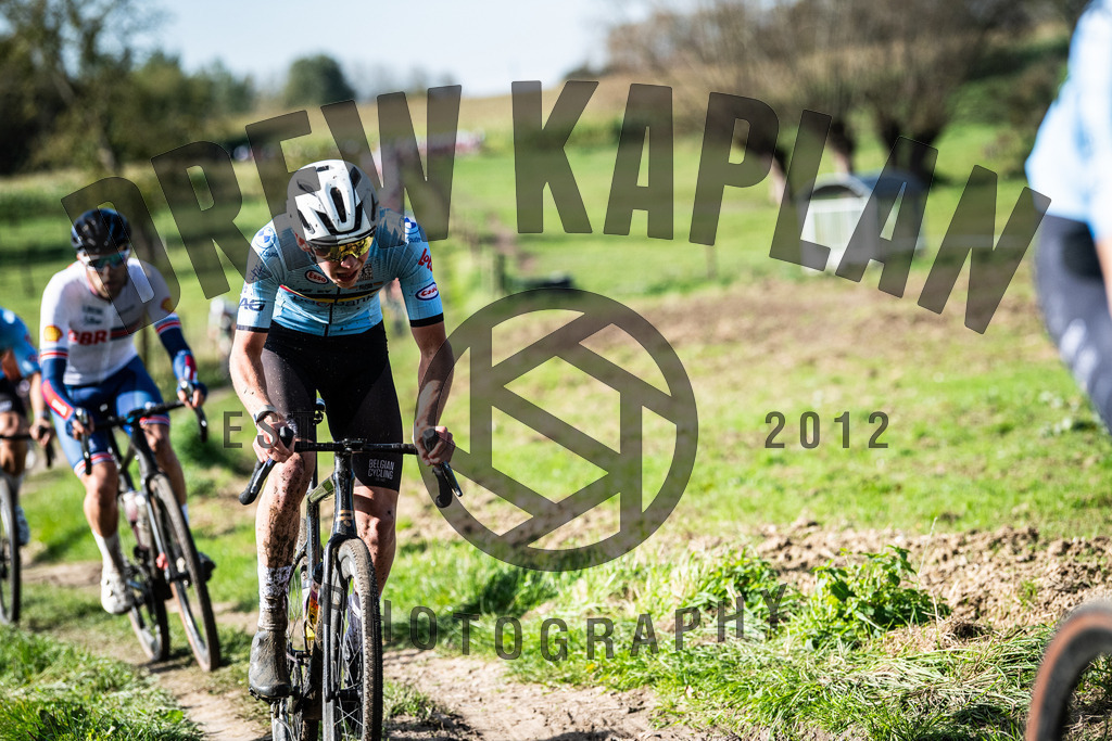 DKP-7757 | Drew Kaplan Photography