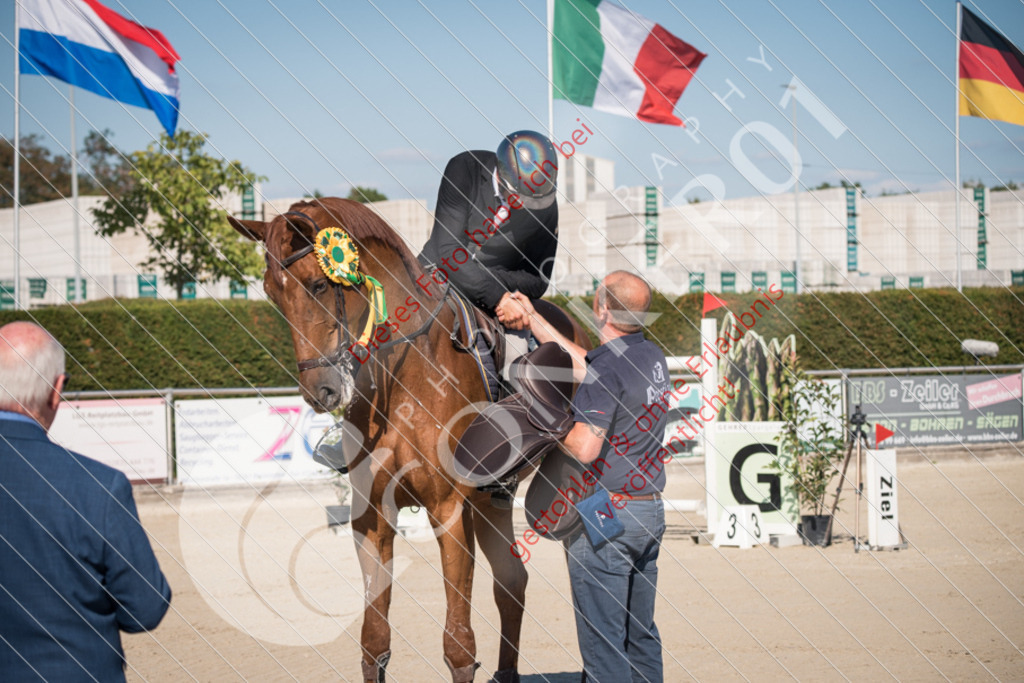 DSC_3999 | Sport-, Event- und Tierfotos in Profiqualität. Einfach auswählen, bestellen und herunterladen. Dein Moment – perfekt festgehalten.