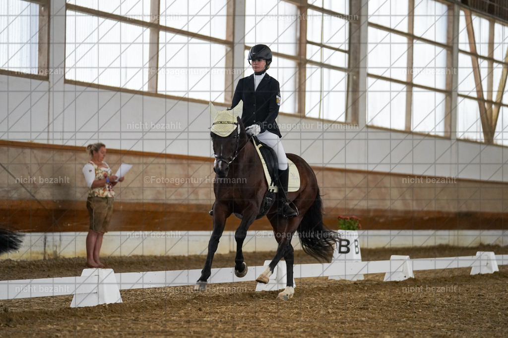 20240825-FAH09124 | Turnierbilder, Reitsportfotos, LAPO, Landesponyturnier, Turnierfotografen Bayern