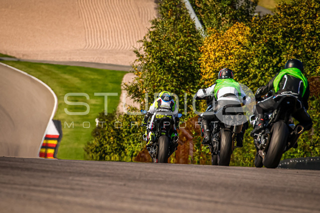 0027-250919SR-018_27 | Deine Full-Service-Agentur für ✔️Videoproduktionen und ✔️Motorsportfotografie Jetzt Angebot anfragen!