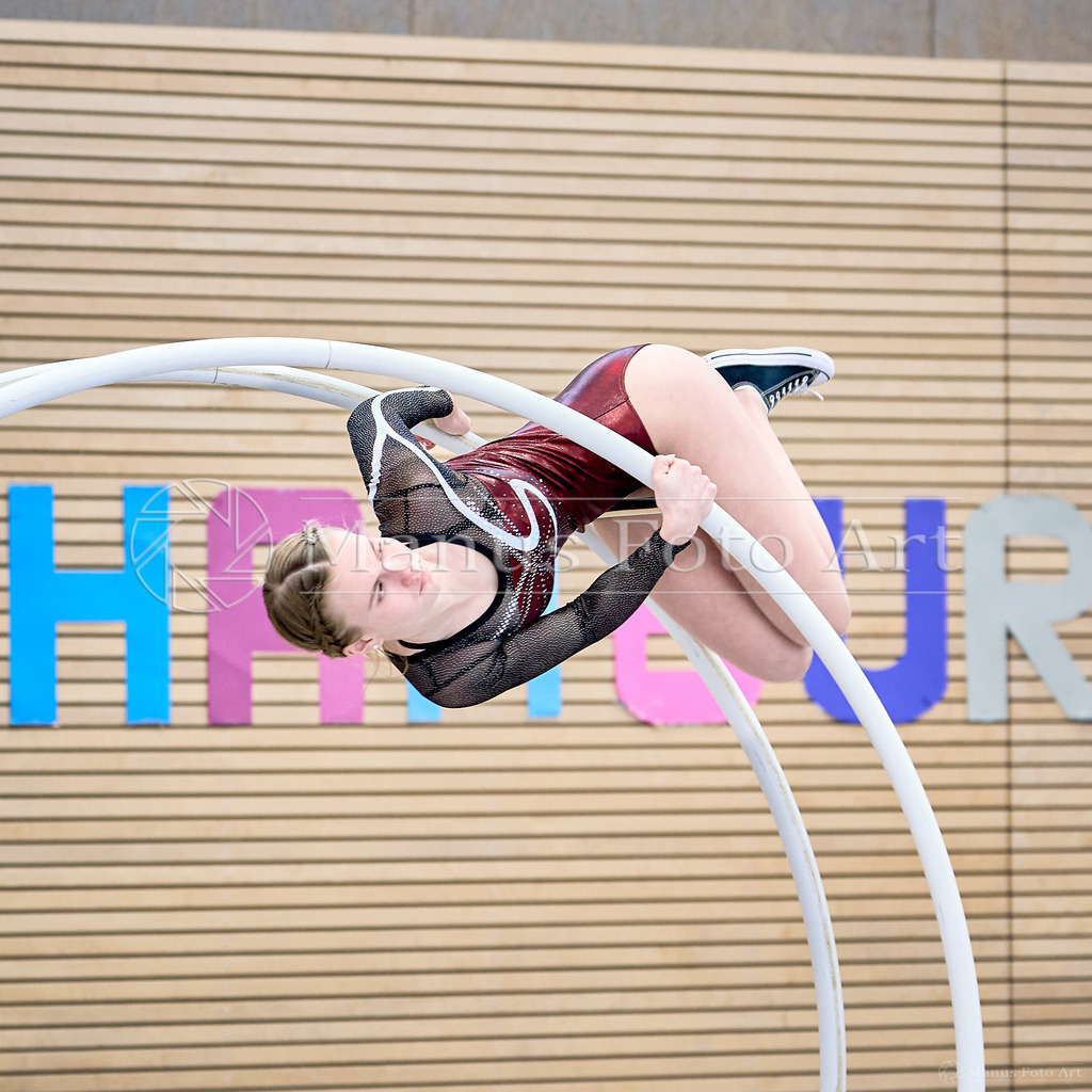 A-DSC02550 | Professionelle Sportfotografie in Hamburg, Schleswig-Holstein und Niedersachsen – spezialisiert auf Rhönrad, Geräteturnen, Leistungsturnen und rhythmische Sportgymnastik. Bundesweite Begleitung von Rhönrad-Events. Jetzt Sport-Fotos - Realisiert mit Pictrs.com