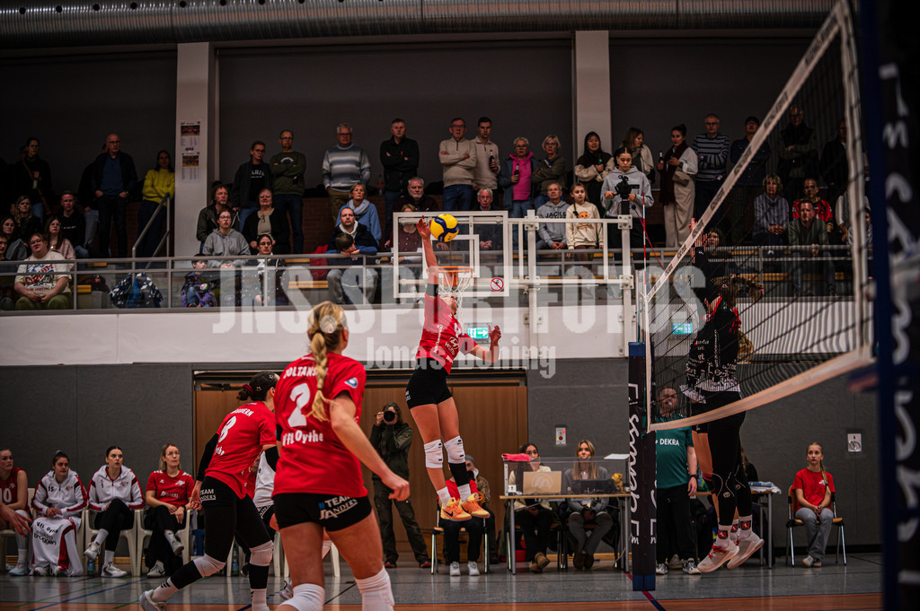 VFL-17 | jns.sportfotos - Realisiert mit Pictrs.com