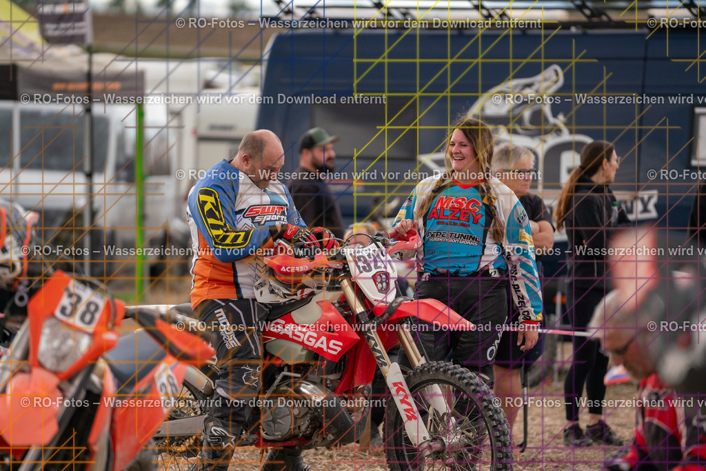 3 Lauf BadWindsheim 2026 -1500 | Sportfotografie von RO-Fotos: Motorsport, Motocross, Enduro, Laufveranstaltungen und Triathlon. Professionelle Fotos von Sportlern und Events. - Realisiert mit Pictrs.com