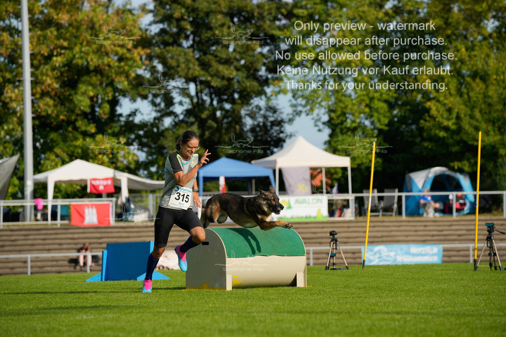 Samstag_CSC (1347 von 2023) | stephaniefillaphotographie - Realisiert mit Pictrs.com