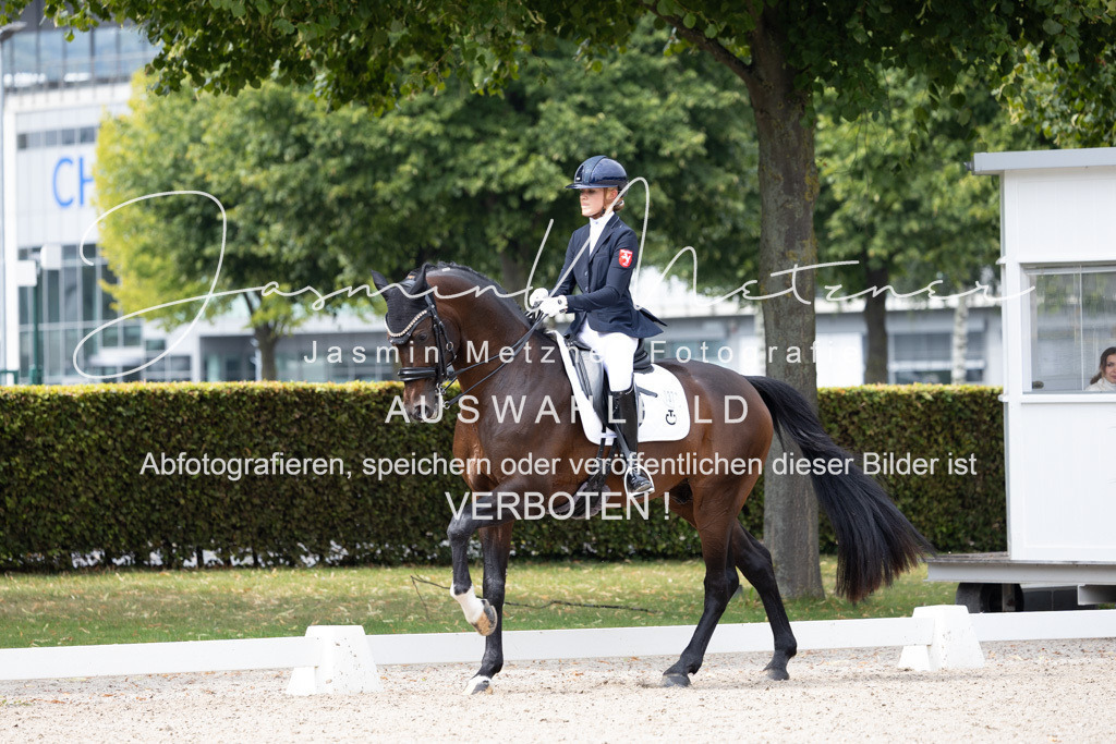 126A4839 | jasminmetznerfotografie