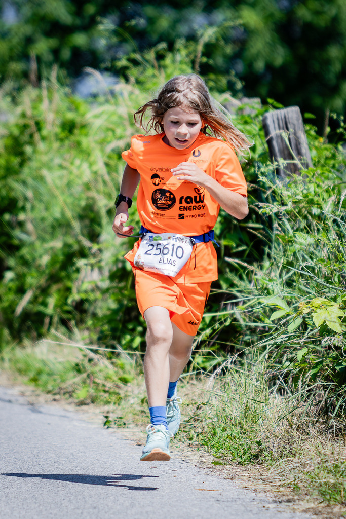 IMG_5043 | SportEventFotografie - Roman Stoiber