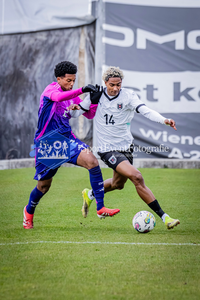 IMAG4081 | SportEventFotografie - Roman Stoiber
