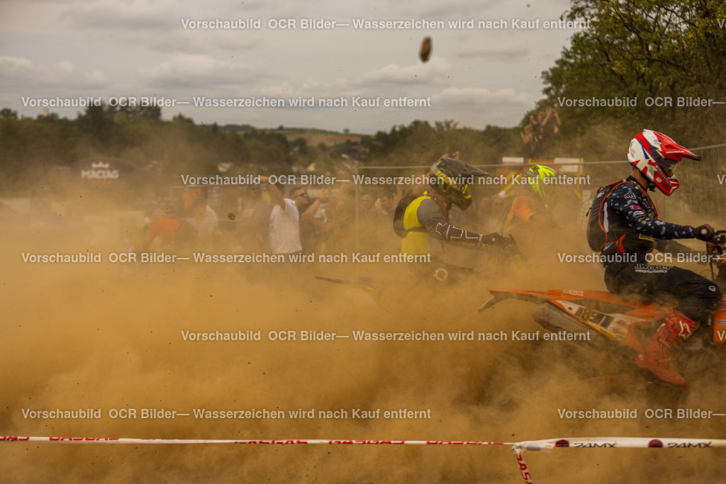 GCC Schefflenz Sonntag Jessi-2464 | OCR Bilder Fotograf Eisenach Michael Schröder