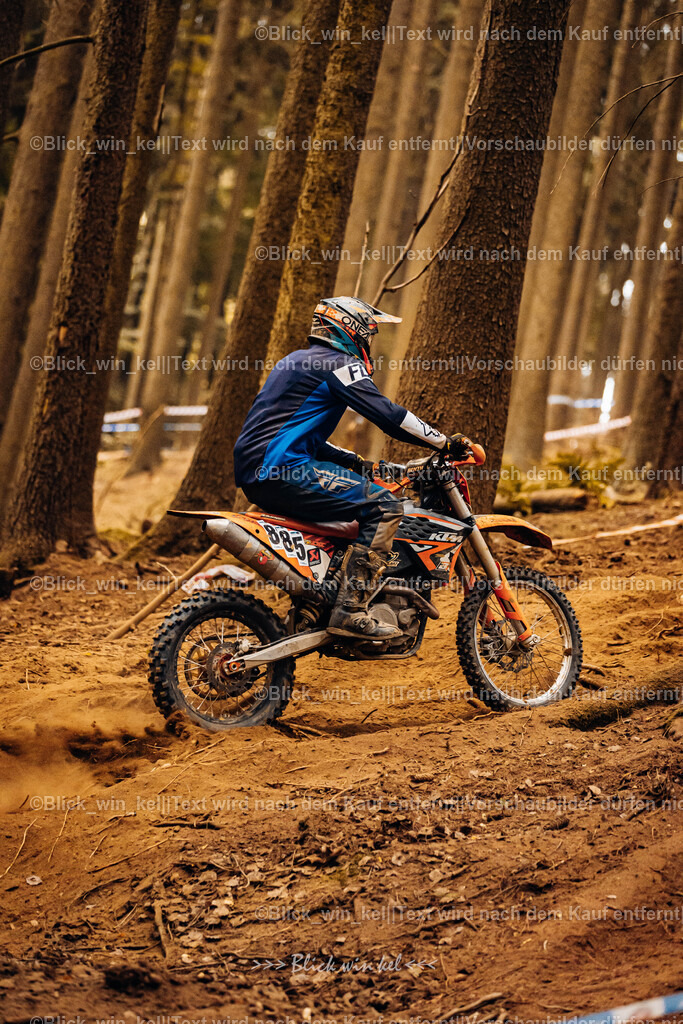 E68A5494 | blick_win_kel