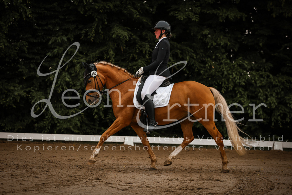 17.SoDrL00225 | Leoni Ertmer Photography - Realisiert mit Pictrs.com