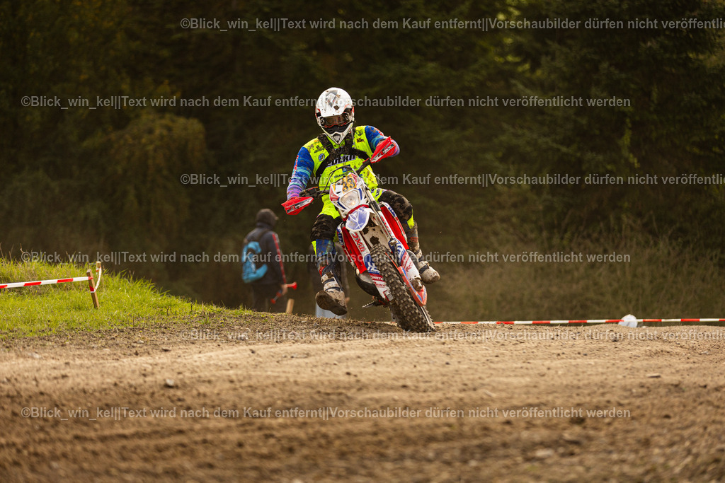 E68A1770 | blick_win_kel