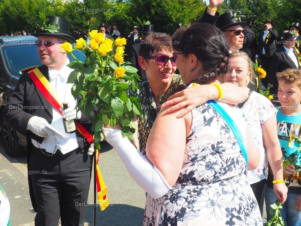 P8081854 | Fotogalerie & Shop für www.DerLemgoer.de - Mit Vorschau und Bestellmöglichkeit meiner Fotos von verscchiedenen Events in Lemgo / Lippe & OWL.