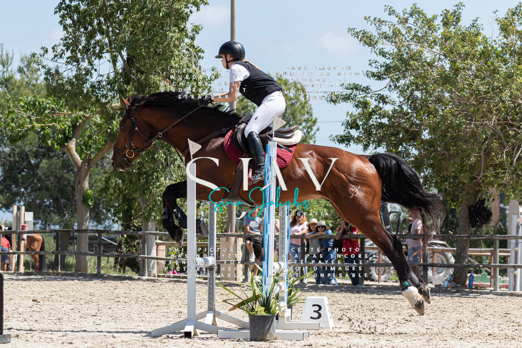 IMG_0530 | s-jay-photography - Realisiert mit Pictrs.com