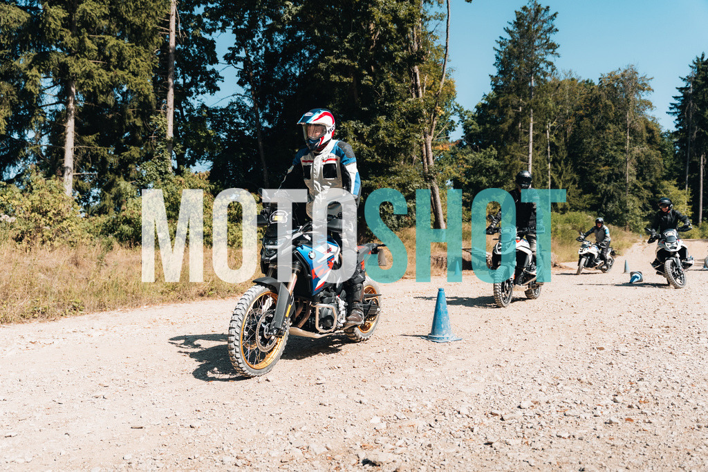 MOTOSHOT_BIKESDIRT_BBQ_JH_03928 | MOTOSHOT