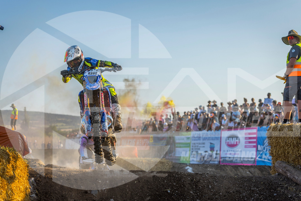 FAM_7066 | fullactionmedia-shop