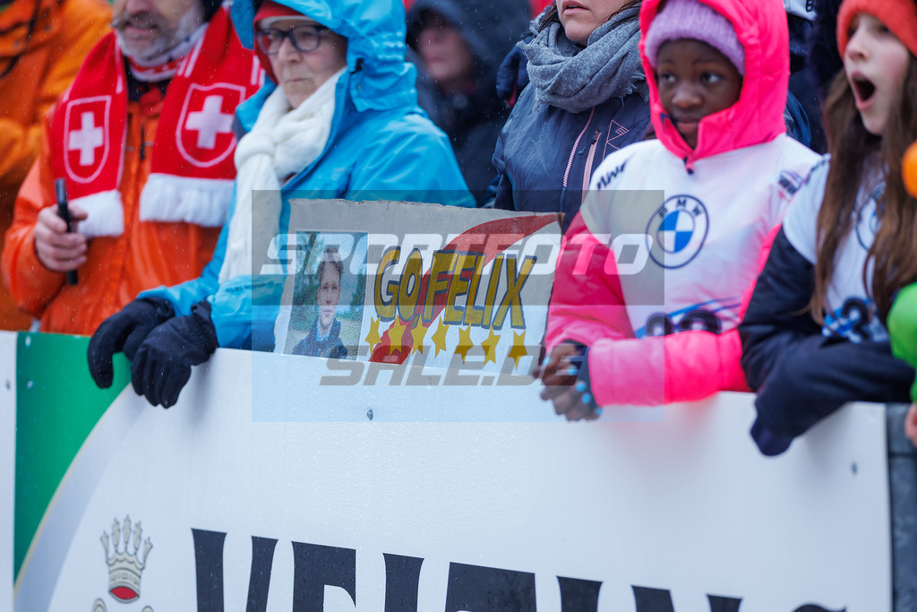 BMW IBSF World Cup Bob & Skeleton 2022/2023 Winterberg (GER) | 
BMW IBSF World Cup Bob & Skeleton 2022/2023 Winterberg (GER) - Realisiert mit Pictrs.com