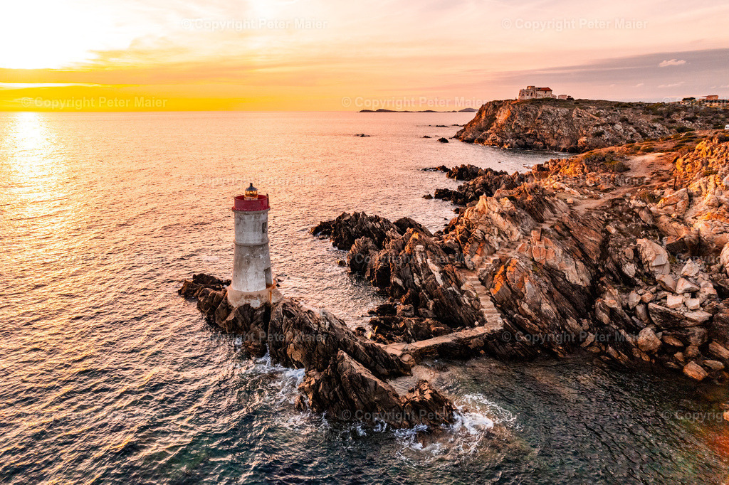 Sardinien_Capo_Ferro-104 | piet_flosse