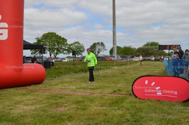 TTT_4344 | Foto | tollense-timing - Realisiert mit Pictrs.com
