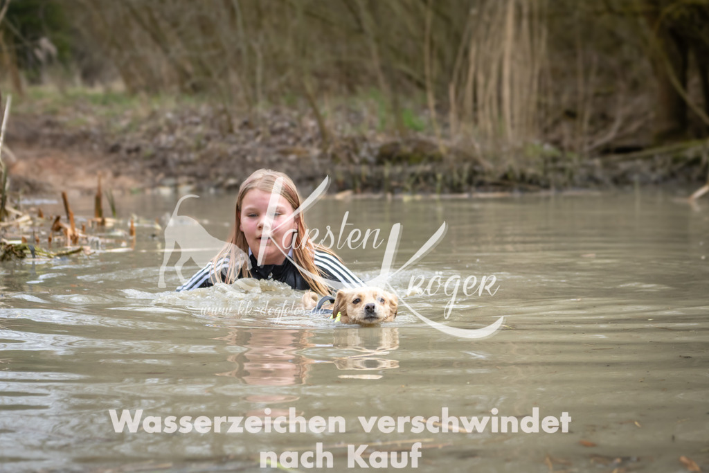 1455_ZZ91132 | kk-dogfotos
