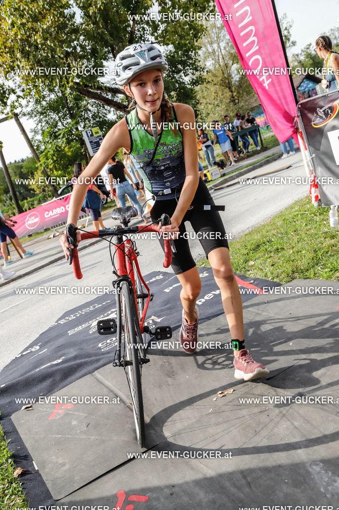 _MG_6096 | Sportfoto event-gucker Herbert Scherer