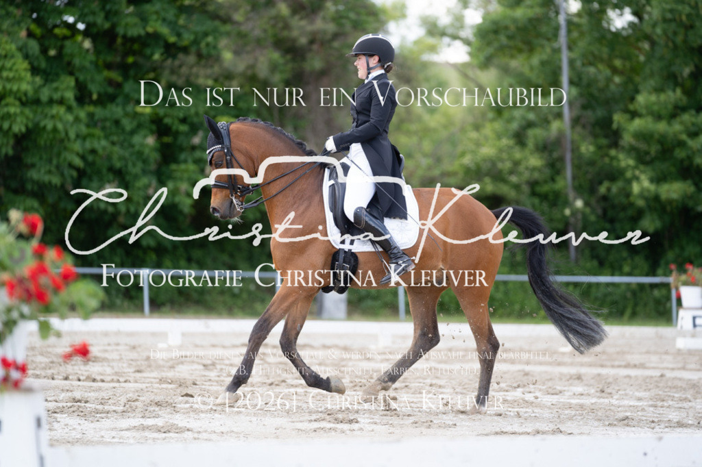 DSC08290 | Christina-Kleuver