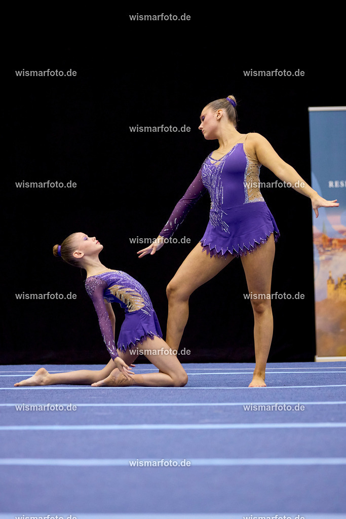 251101_dbe2_385 | wismarfoto.de - Realisiert mit Pictrs.com