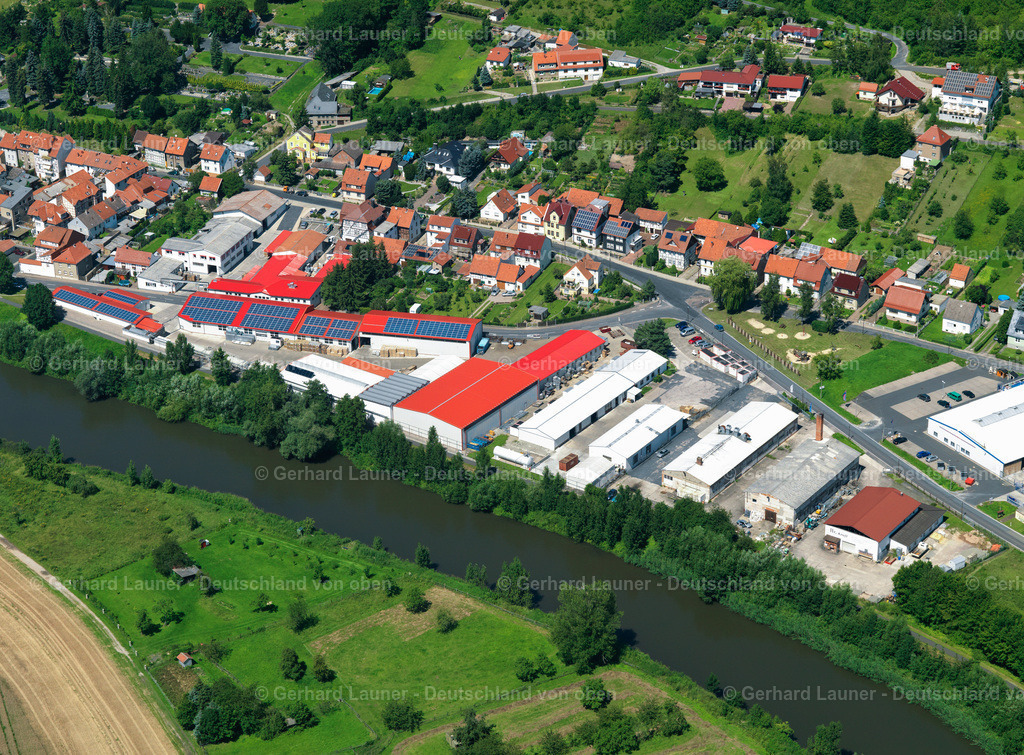 3205576 | carl warrlich gmbh treffurt, Treffurt