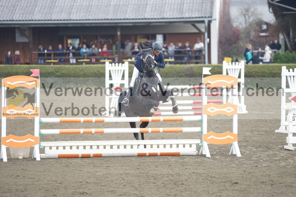 DSC00389 | equestrian-live-com