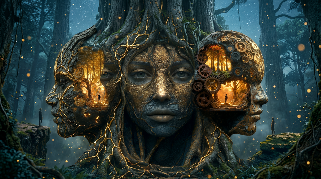 Datei 57 | Mentelino - Realisiert mit Pictrs.com