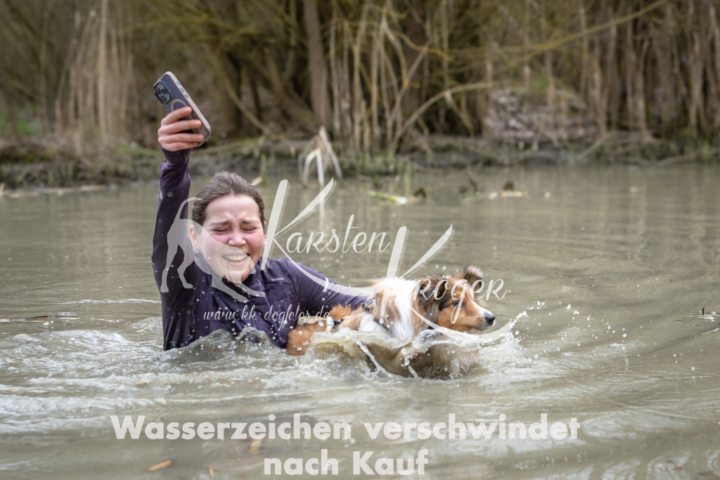 1421_ZZ98468 | kk-dogfotos