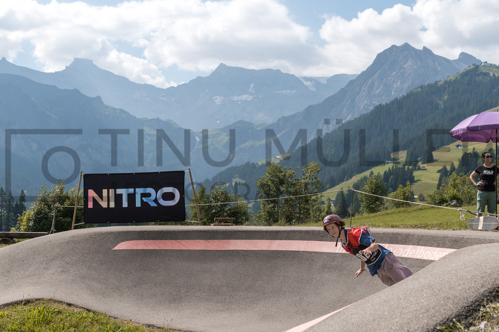 DSC06475 | Tinu Müller Fotografie- Bildershop - Realisiert mit Pictrs.com