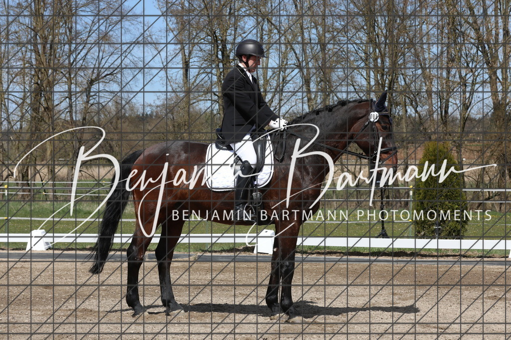 AZ2A3949 | Benjamin Bartmann Photomoments