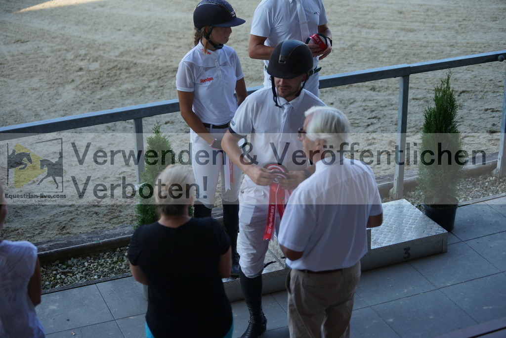 DSC06312 | equestrian-live-com