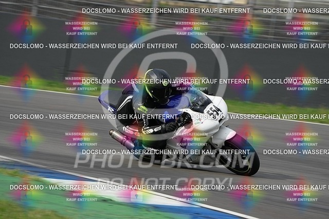2025_08_05_PBK_21266 | Sportfotografie; SlowMotion; Video; Rennstrecke; Hafeneger; RSE; Speer; Trackday; Motorsportarena; Hockenheimring; Brno; Most; Barcelona; Valencia, Benny; Kaetzmer;